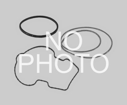 Прокладка SP-BH GT37/<wbr>GT40