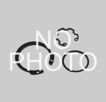 14.0x11.6x0.65(TD04)<wbr>