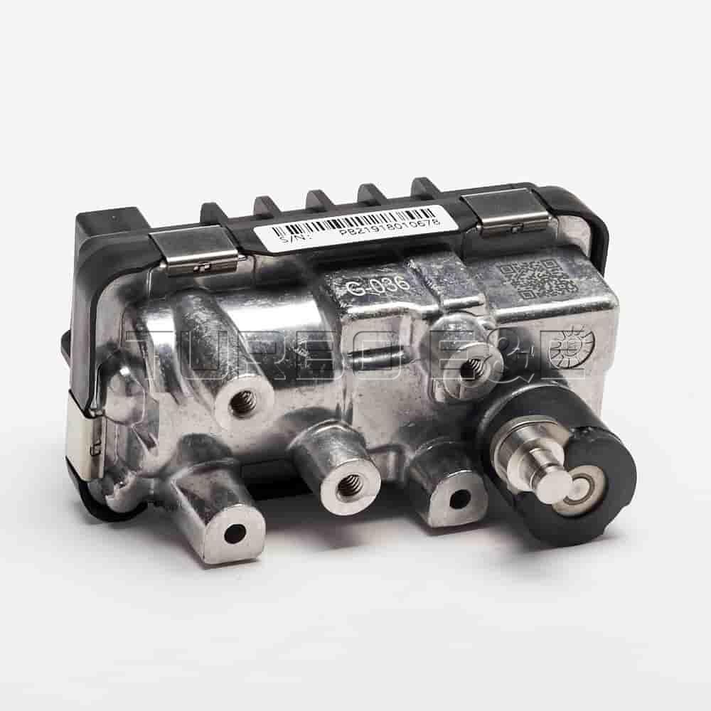AM.GTB1752VKE-3