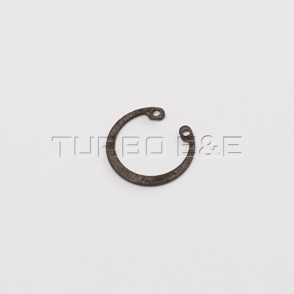 12.9x10.7X0.6(RHF4/5)