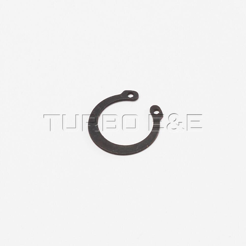 14.0x10.0X0.6(K03/K04)