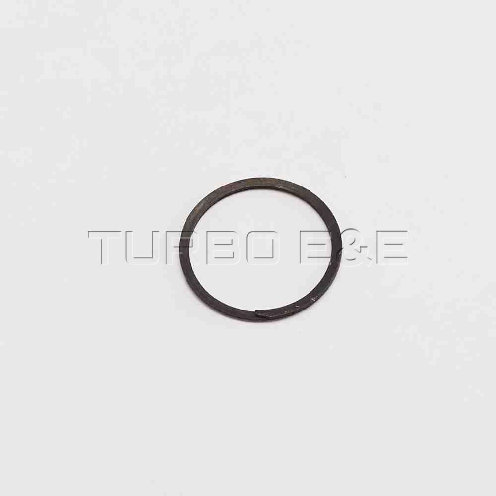 16.0x13.8x0.65(Т2-2)