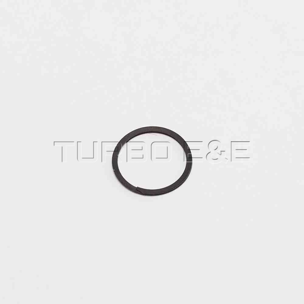 16.0x13.8x0.65(TD05/TD06/TE06)