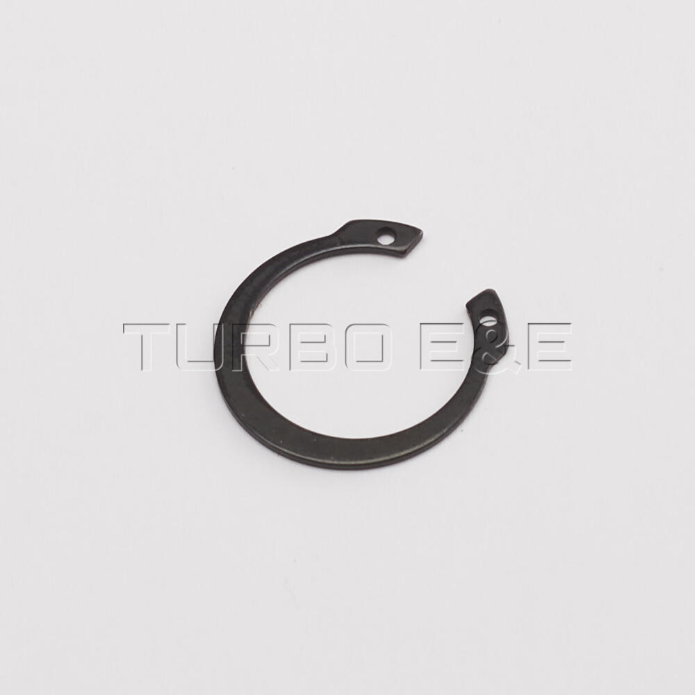 17.0x13.3X0.7(Hx35/K27)