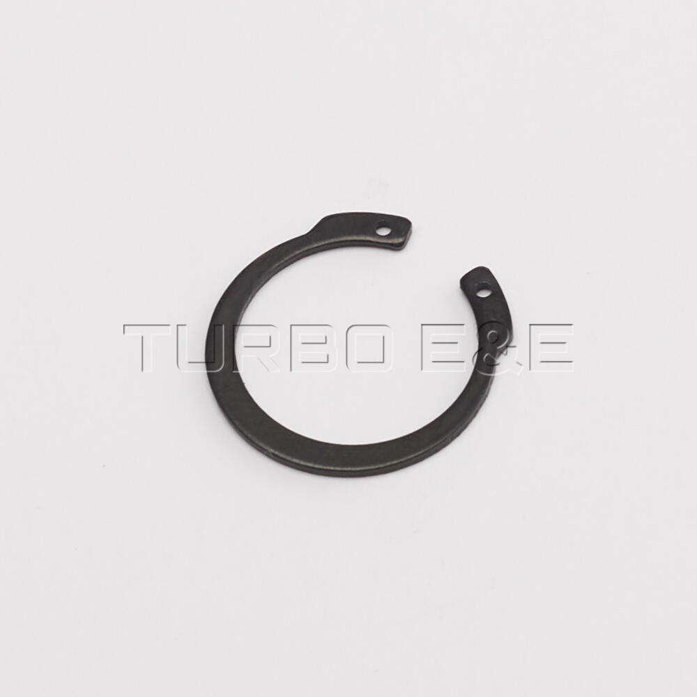 20.3X16.0x0.8(H2/S300)