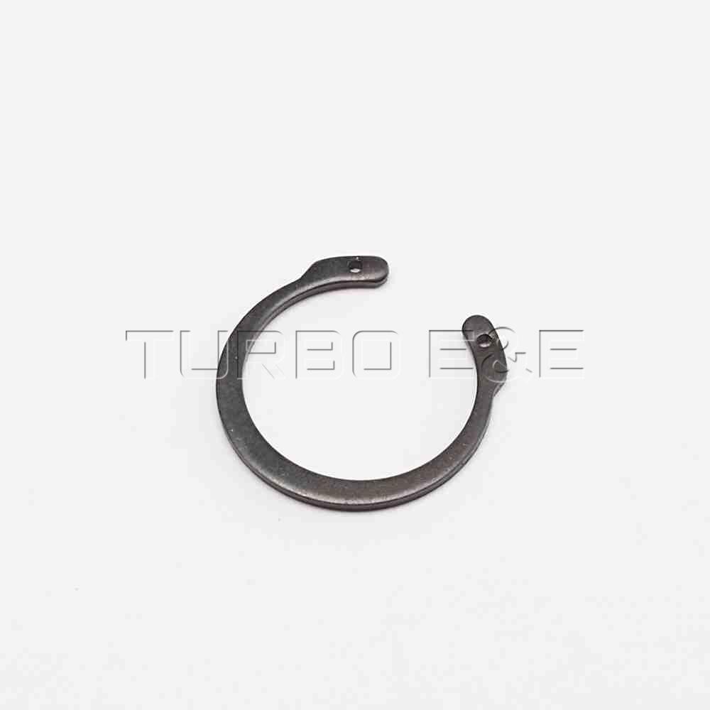 21.2x17.0x1.0(TA45/TA51/S3B/S310/TD08)