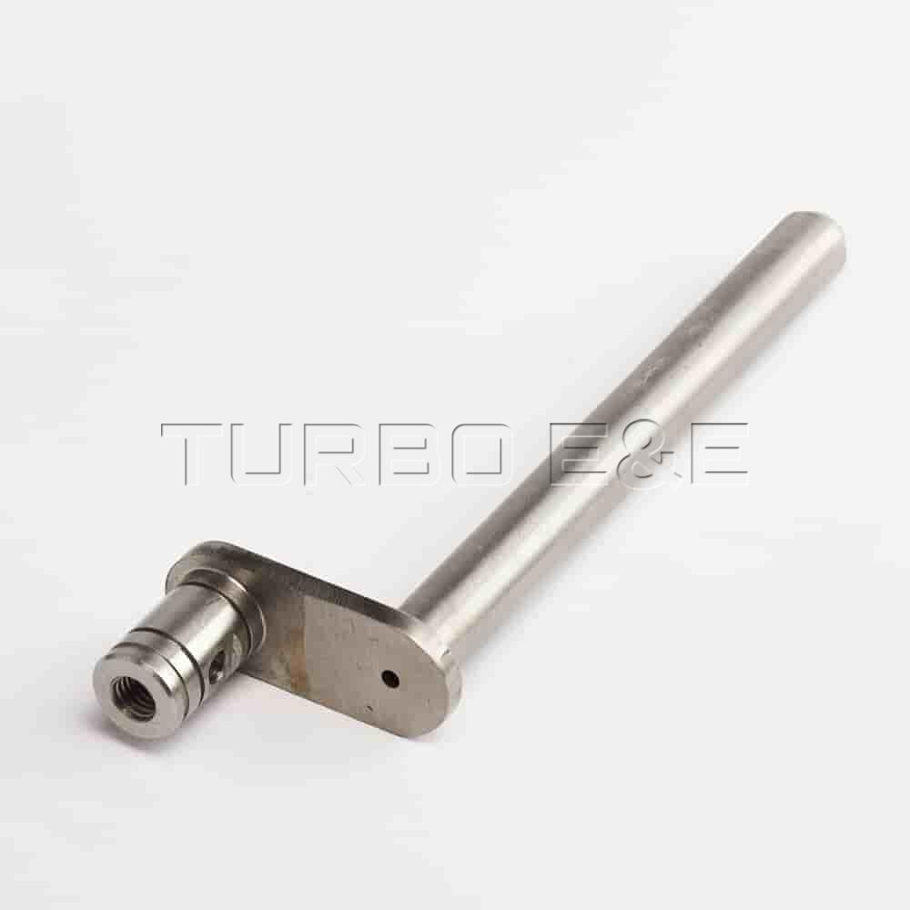 Вал привода VGT-2