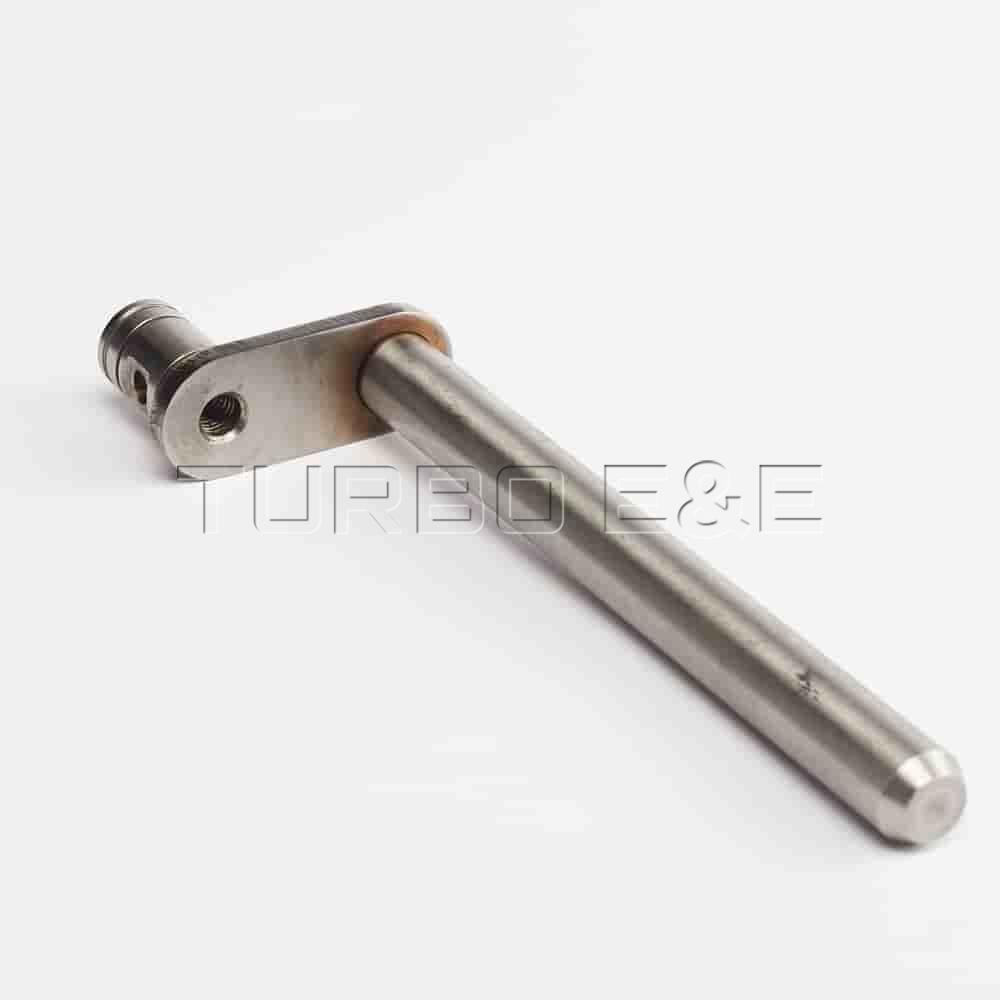 Вал привода VGT-2