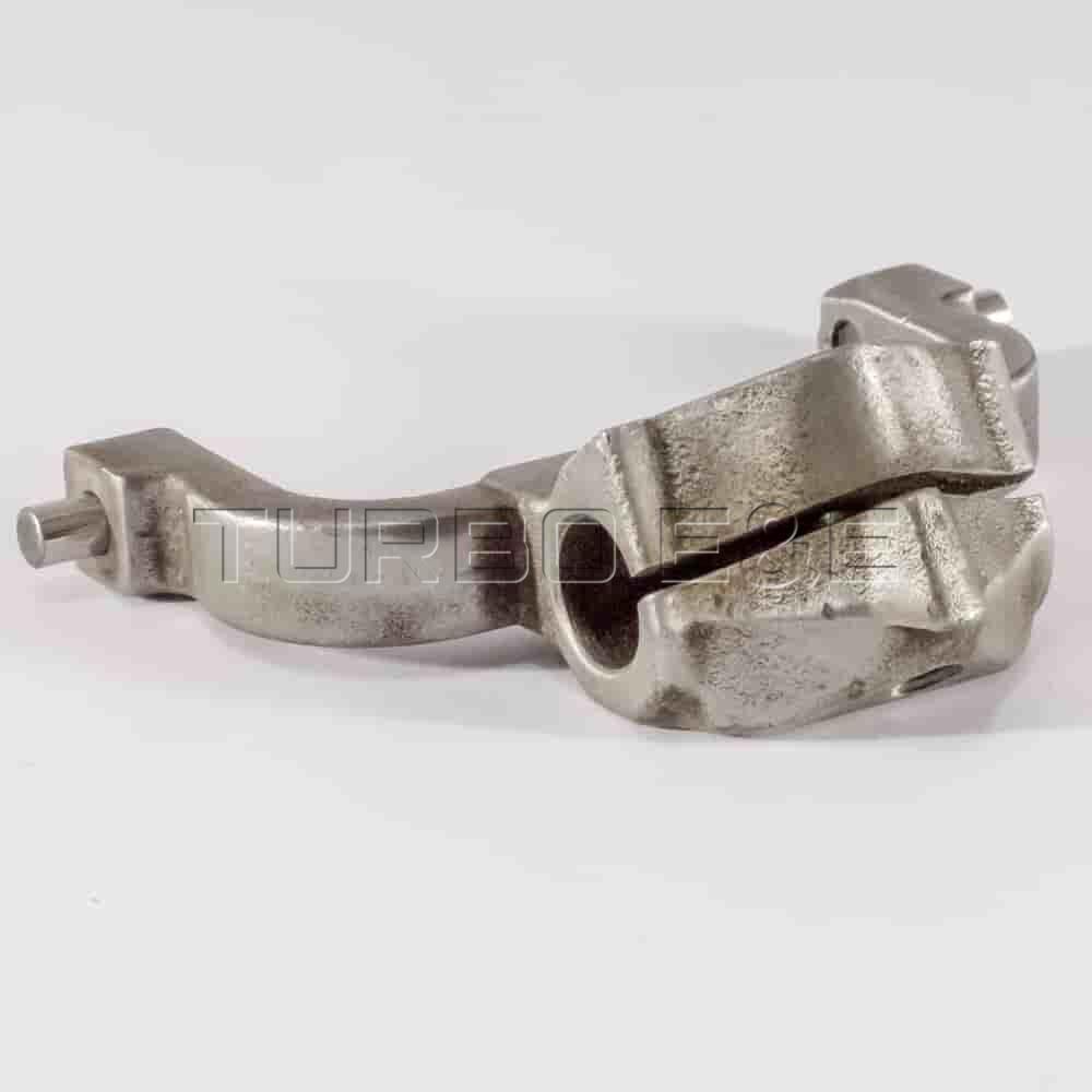 Рычаг привода VGT