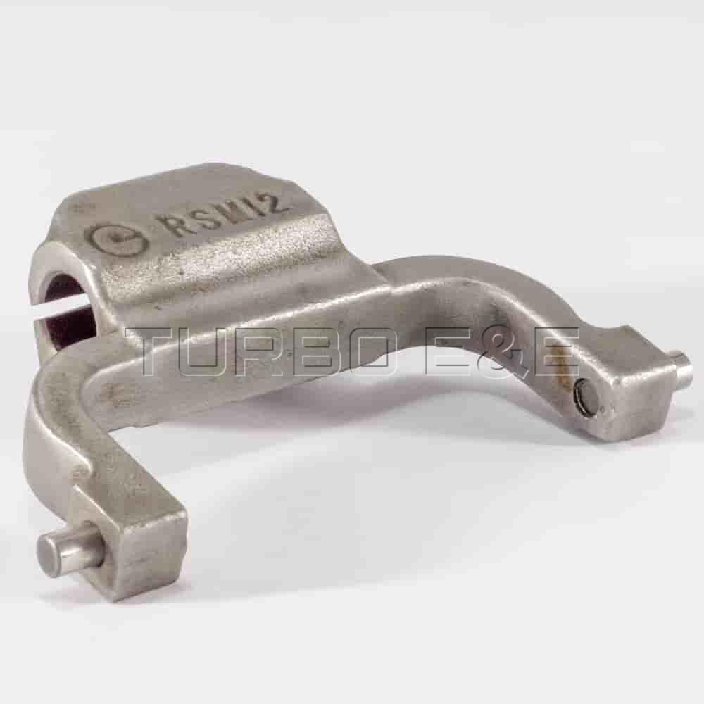 Рычаг привода VGT