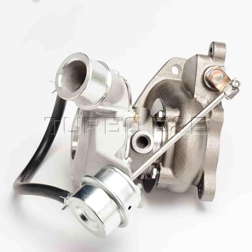 AM.GT1749S-2S