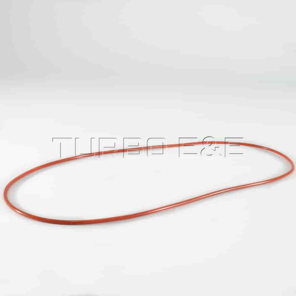 Прокладка CH-BH HX50/HX55-1