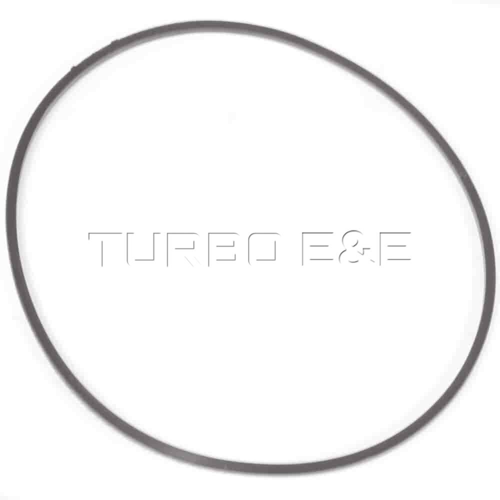 Прокладка SP-BH GTA42