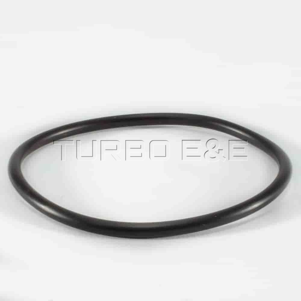 Прокладка SP-BH HX30