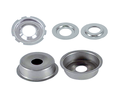 Тепловий екран