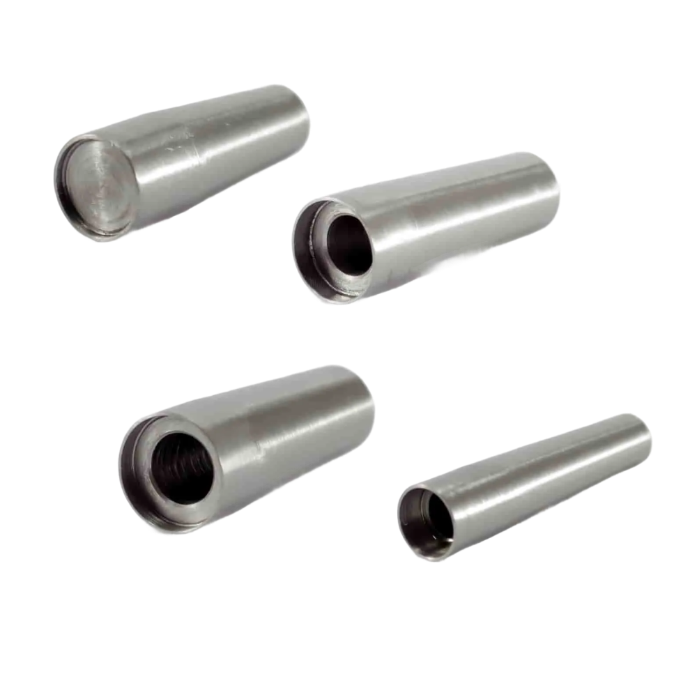 Приспособа для ремонту