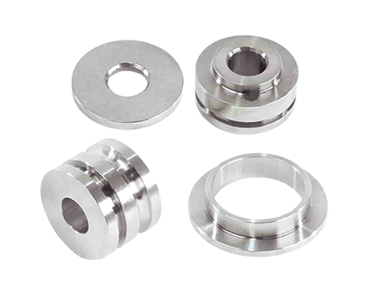 Газомасляне ущільнення (ГМУ)