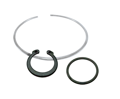 Кільце ущільнення