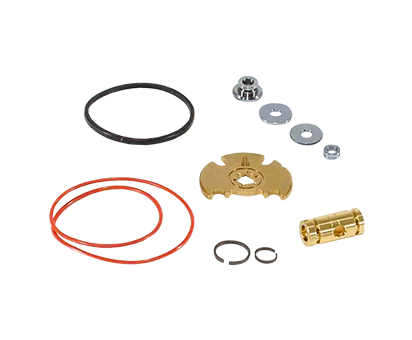 Ремкомплект