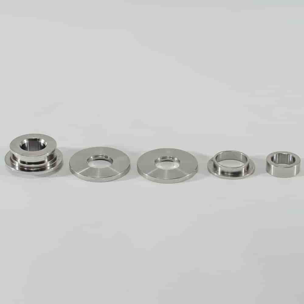 AM.4LG/<wbr>4LE/<wbr>4LF