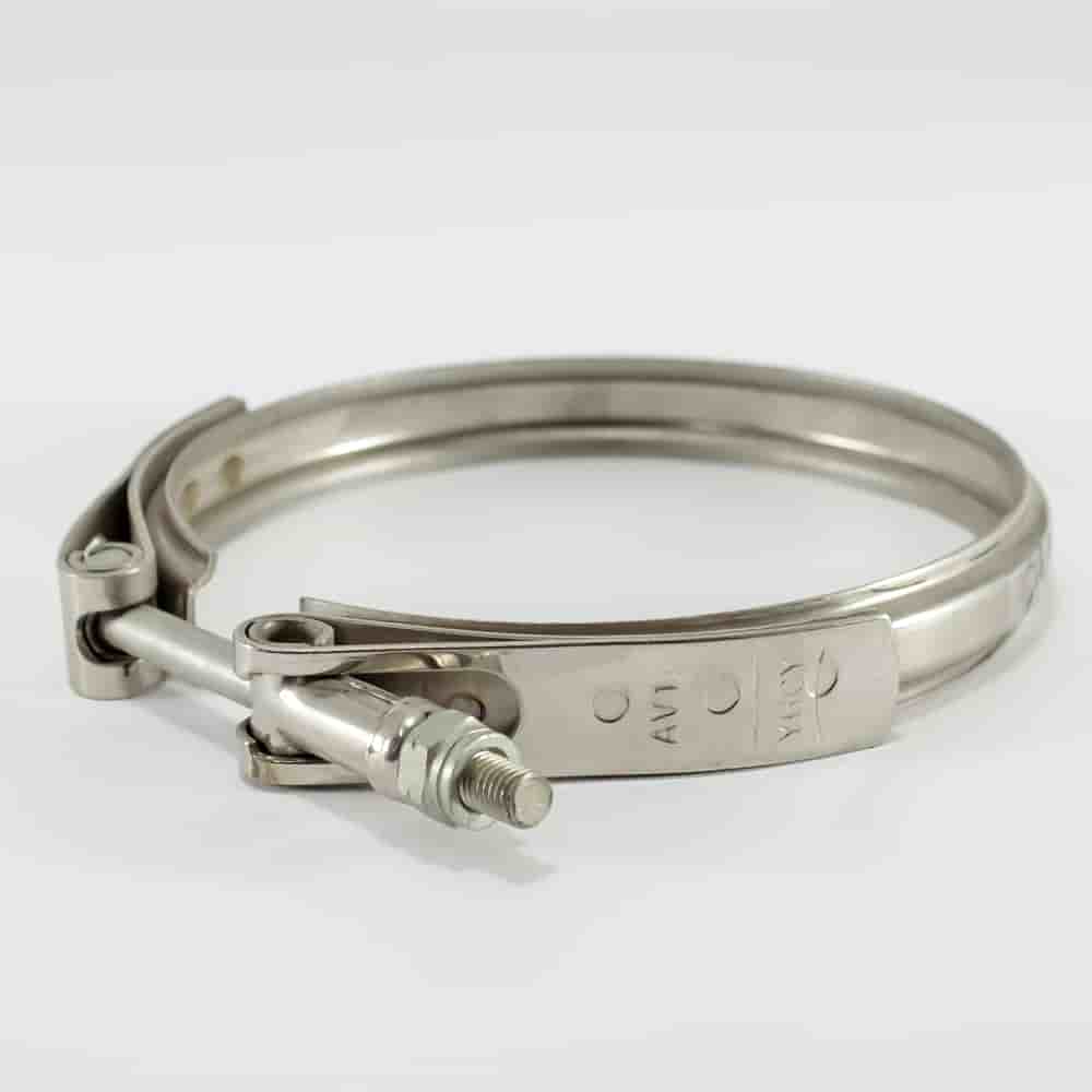 AM.GT45/<wbr>TA45/<wbr>TA51