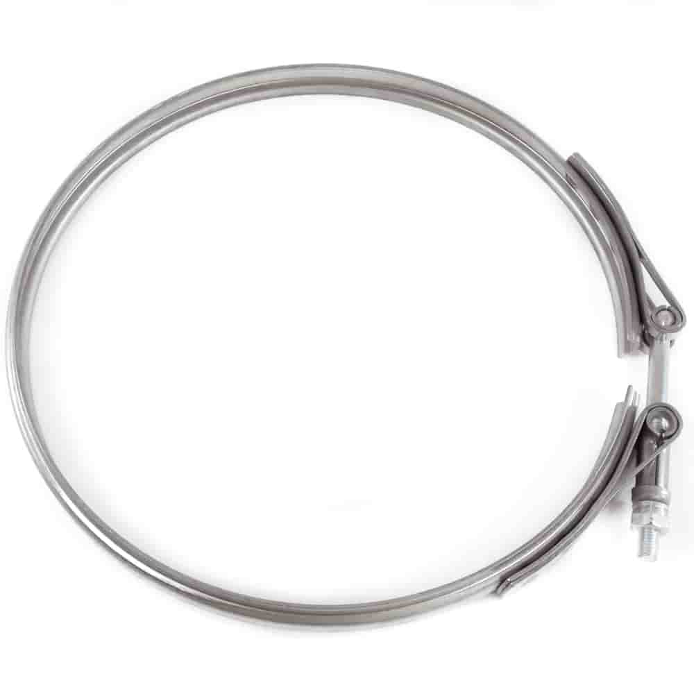 AM.HX55/<wbr>HY55/<wbr>TV75-1