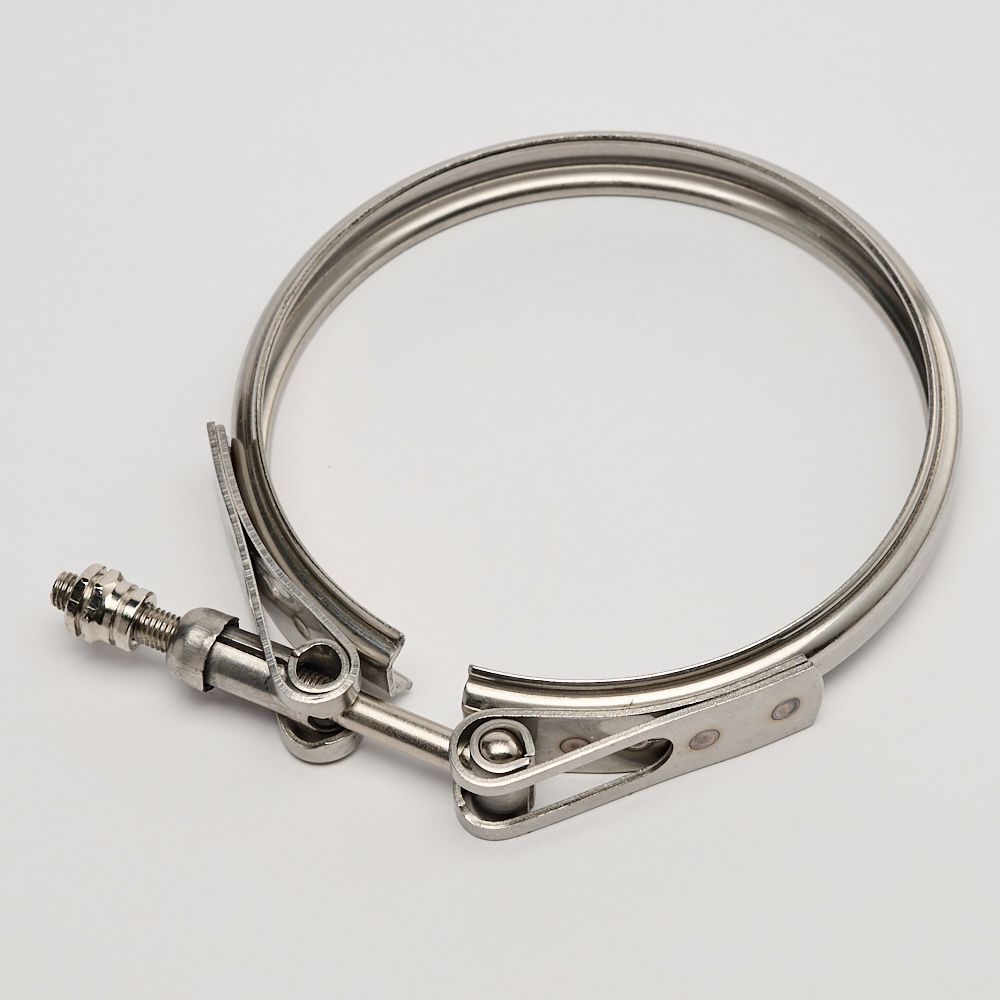 AM.HX55/<wbr>S400/<wbr>S410-1