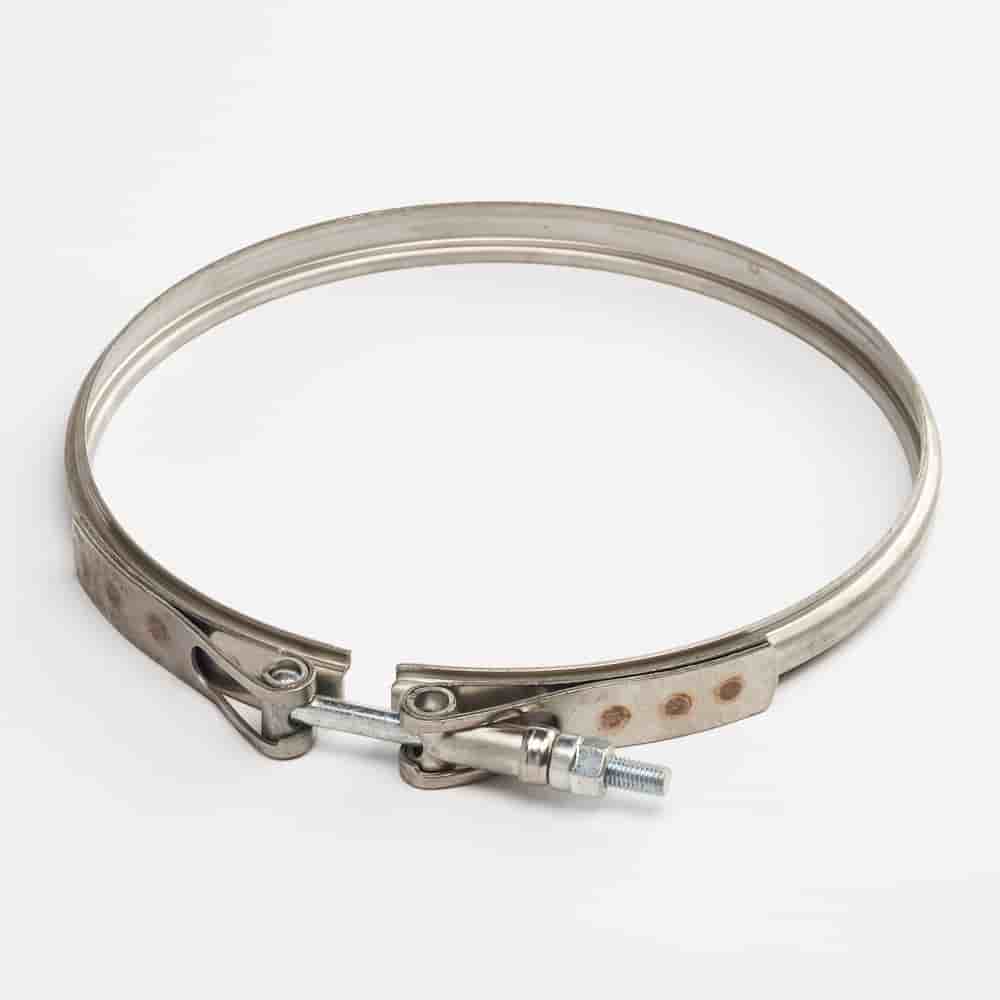 AM.S3A/<wbr>S3B/<wbr>S200-1