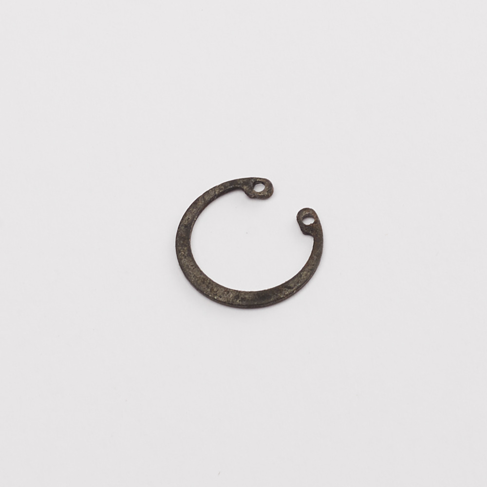 12.9x10.7X0.6(RHF4/<wbr>5)<wbr>