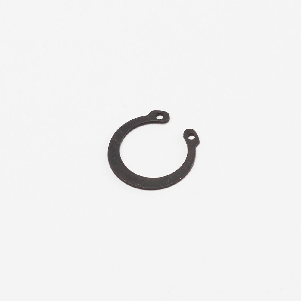 14.0x10.0X0.6(K03/<wbr>K04)<wbr>