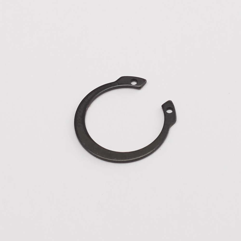 17.0x13.3X0.7(Hx35/<wbr>K27)<wbr>