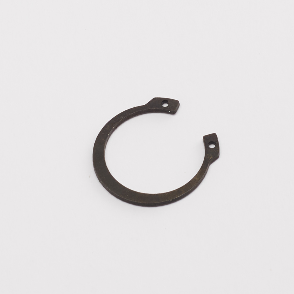 18.4X15.0x0.7(T04)<wbr>