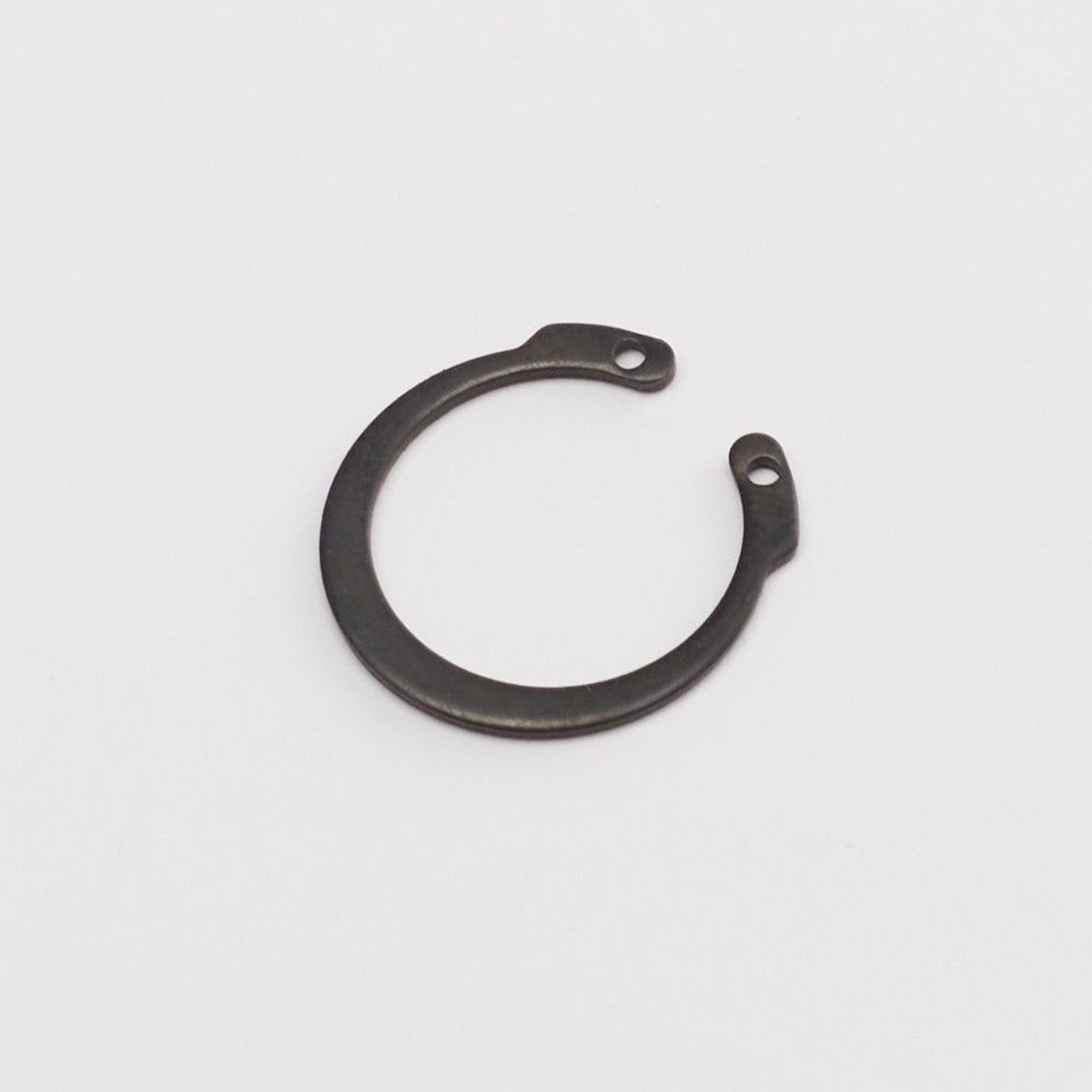 19.3X14.3x1.0(S2)<wbr>