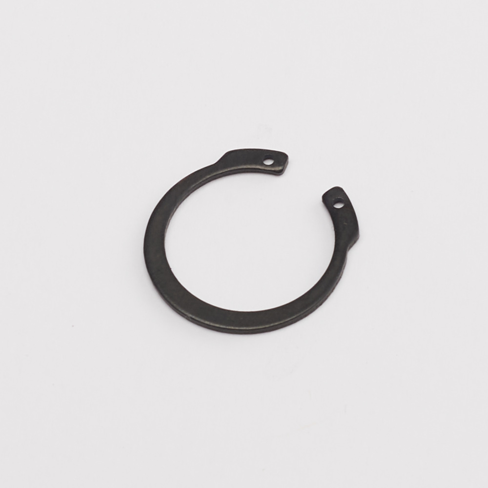 20.3X16.0x0.8(H2/<wbr>S300)<wbr>