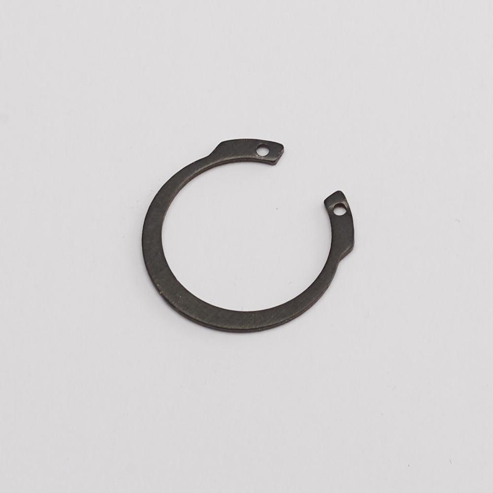 21.8X17.0x1.0(S3)<wbr>