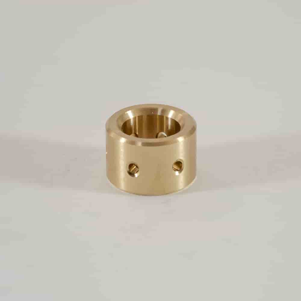 JB.T04/<wbr>TA34/<wbr>TB34-2