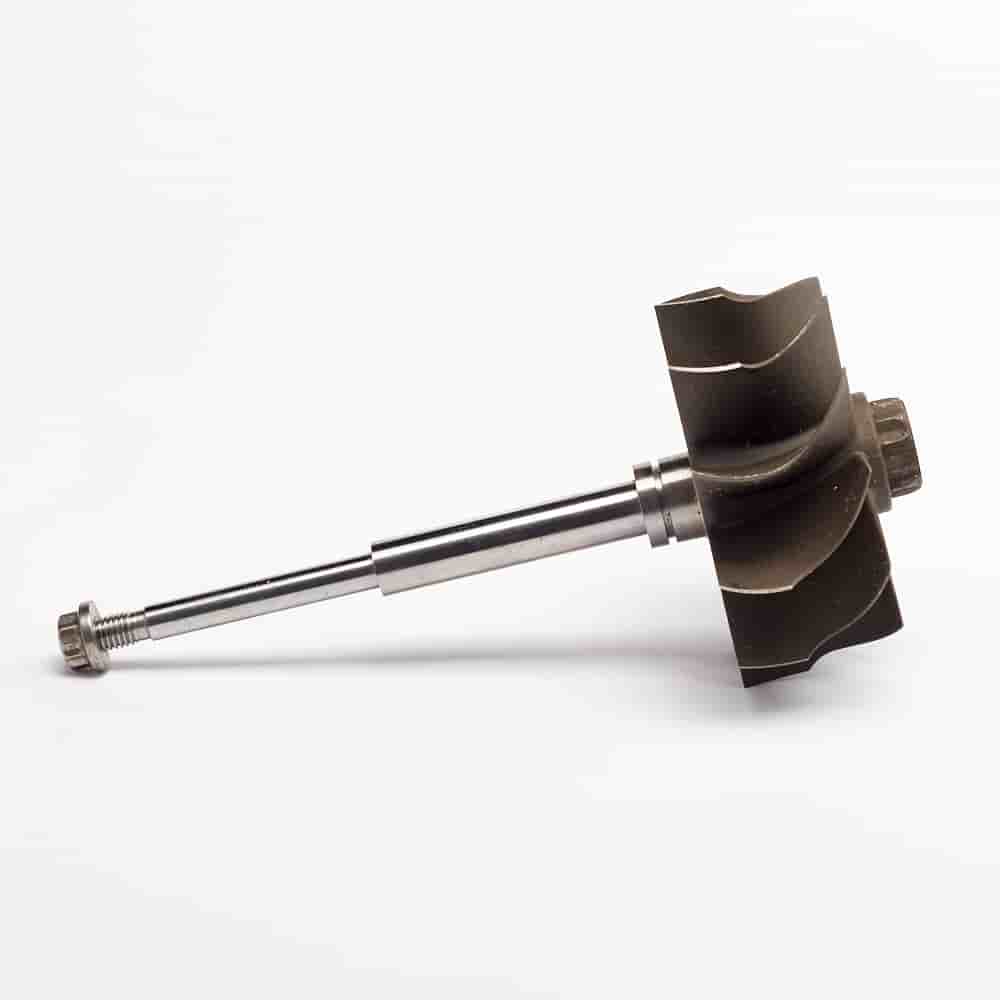 AM.H2B/<wbr>C/<wbr>D/<wbr>E