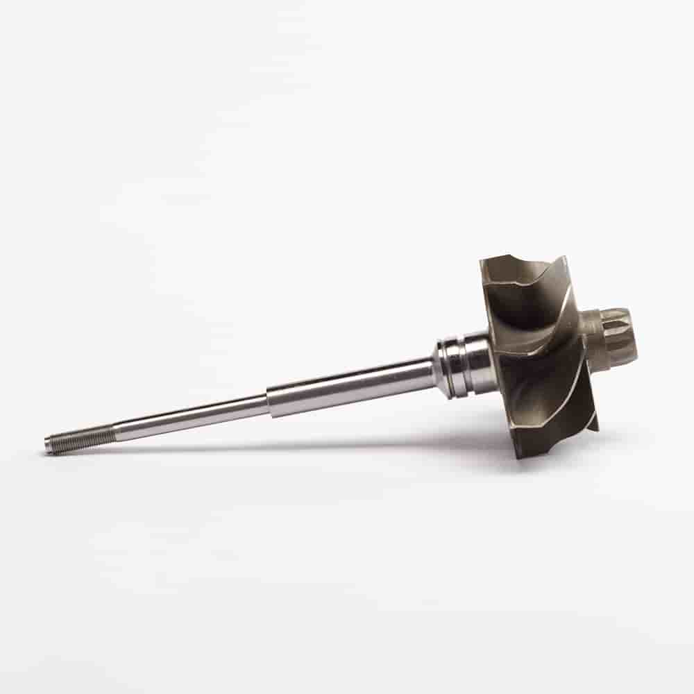 <span class="highlight"></span>A<span class="highlight"></span>M<span class="highlight"></span>.<span class="highlight"></span>K<span class="highlight"></span>0<span class="highlight"></span>3<span class="highlight"></span>-<span class="highlight"></span>6<span class="highlight"></span>