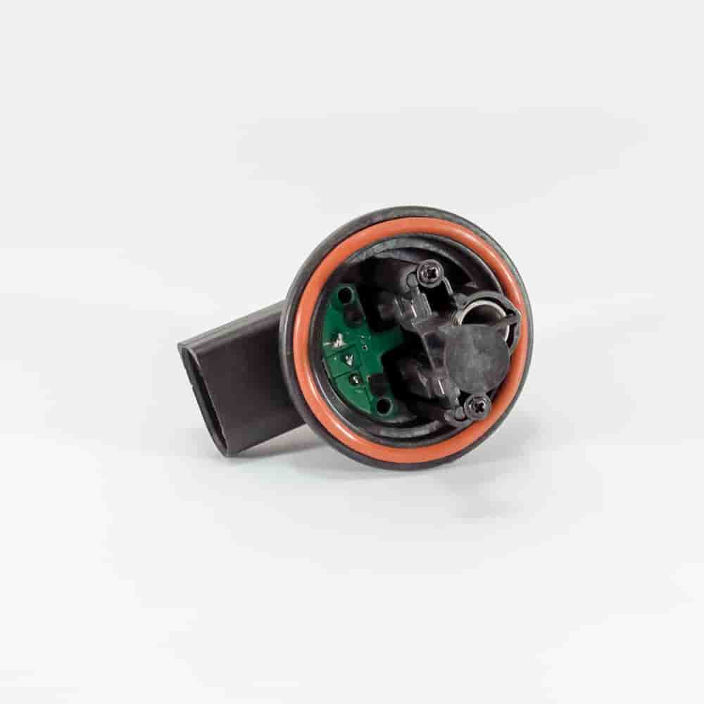 AM.GTB1749VM-1